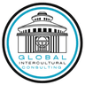 Global Intercultural Consulting logo