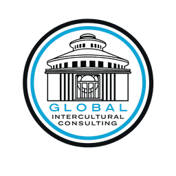Global Intercultural Consulting logo